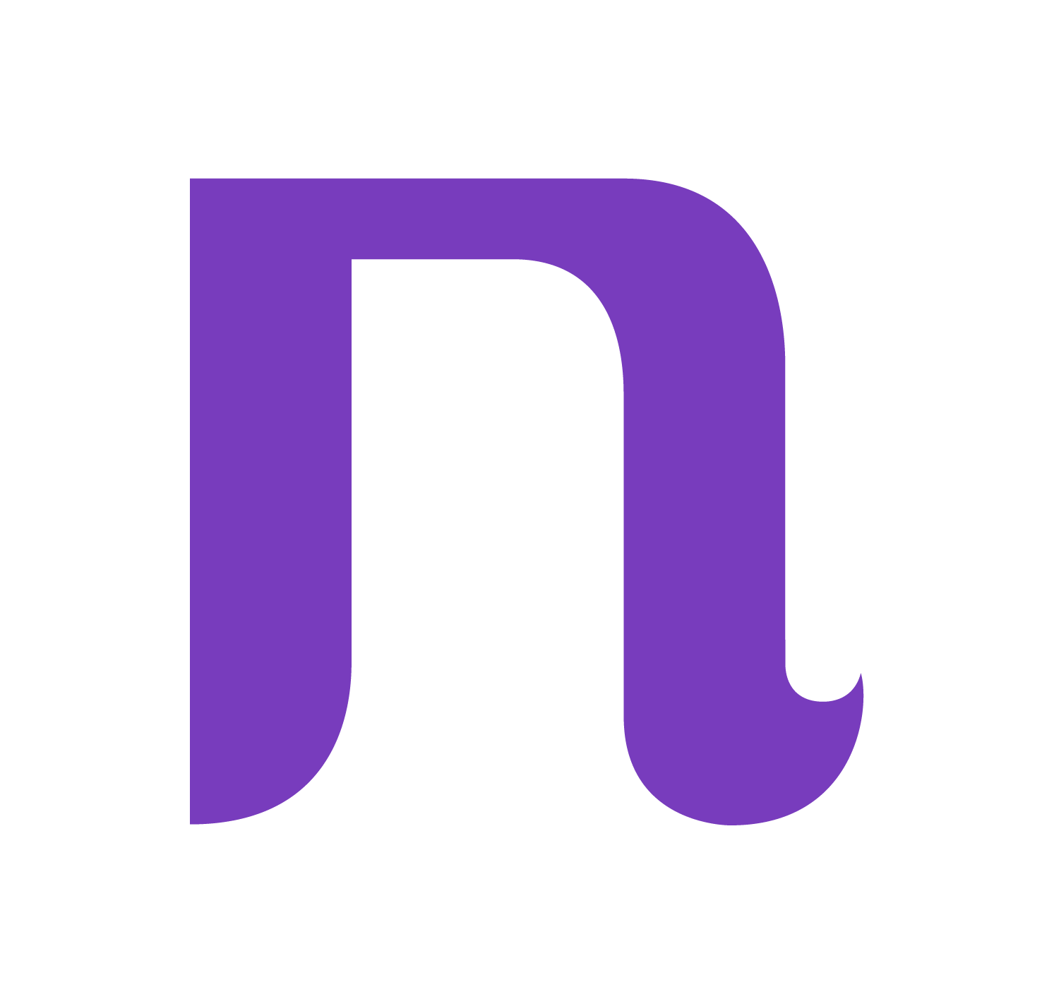 Navicu